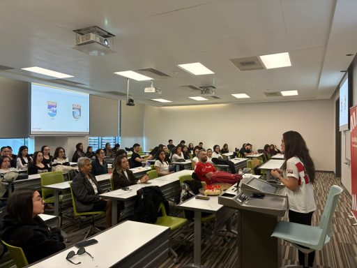 WhatsApp Image 2025-12-11 at 10.30.00 (1)