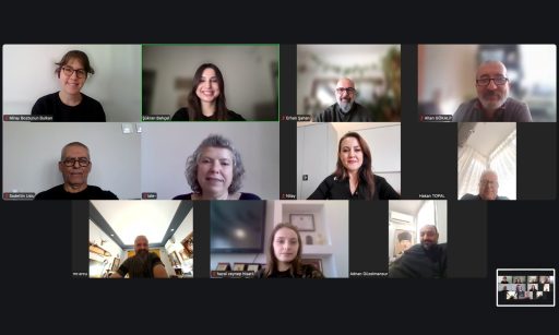 WhatsApp Image 2025-12-25 at 14.02.03 (1)